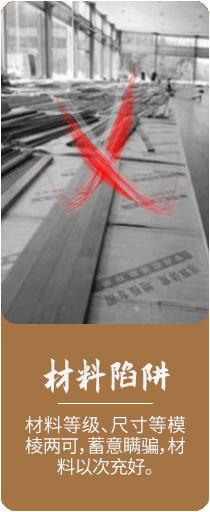 �\��ľ�ذ�r���r����2