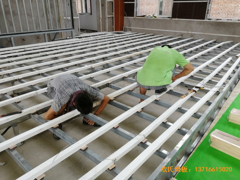 �x�����F��������˾���_�w���ذ�ʩ������2