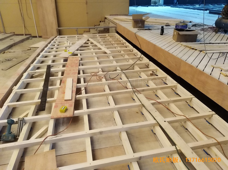 �ӱ��ȷ�����ͬ�ČWУ���_�w���ذ���O����0