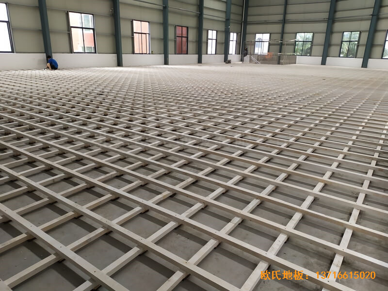 ������l(f��)Ь�I(y��)��˾�@���^�w���ذ���O����1