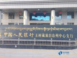 常用俄勒岡松舞臺運動木地板較好的